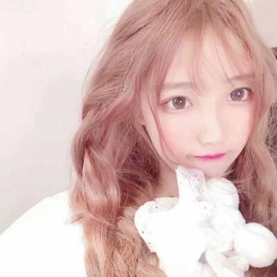 Bsport体育手机在线登录入口